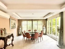 Dunearn Estate (D11), Detached #528249021